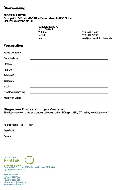 anmeldformular_24022025